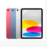 Apple iPad 10.9 2022