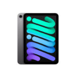 Apple iPad Mini 7th Generation Wi-Fi and Cellular