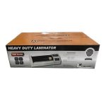 A3 or A4 Laminating machine 320
