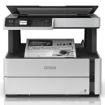 Epson Eco Tank M3170 Mono Printer