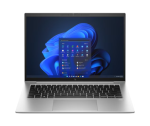 HP EliteBook 1040 G10, 13TH Gen Intel Core i7-1360P, 16GB DDR5 SDRAM, 512GB PCIe NVMe M.2 SSD, 14" WUXGA TouchScreen Display
