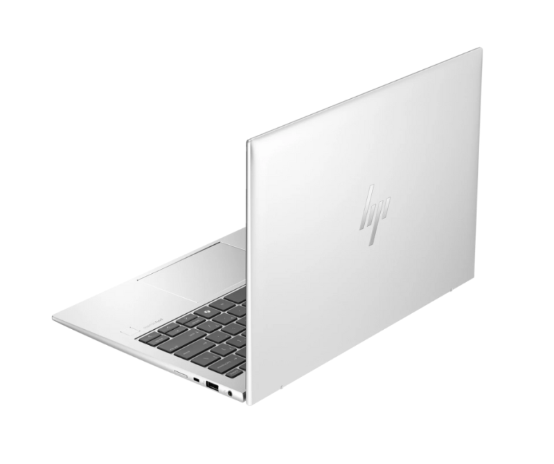 HP EliteBook 830 G11 13.3" WUXGA Display Notebook