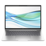HP ProBook 440 14 inch G11 Notebook PC
