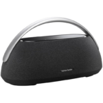 Harman Kardon Go + Play 3  Portable Bluetooth Speaker