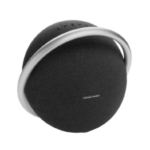 Harman Kardon Onyx Studio 8