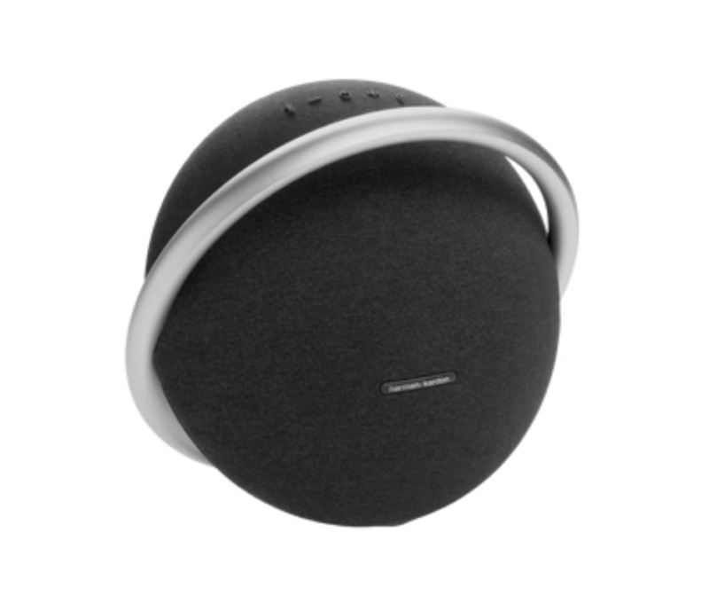 Harman Kardon Onyx Studio 8