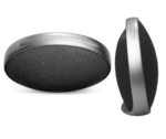 Harman Kardon Onyx Studio 9 - Bluetooth Home Speaker