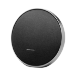 Harman Kardon Onyx Studio 9 - Bluetooth Home Speaker