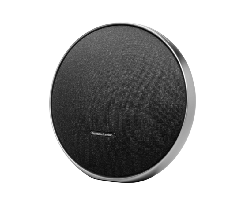 Harman Kardon Onyx Studio 9 - Bluetooth Home Speaker