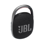 JBL Clip 4 - Portable Mini Bluetooth Speaker