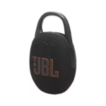 JBL Clip 5 - Ultra-Portable, Waterproof & Dustproof Bluetooth Speaker