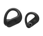 JBL Endurance Peak 3 - Dust and Water Proof (IP68) True Wireless Active Earbuds