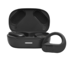 JBL Endurance Peak 3 - Dust and Water Proof (IP68) True Wireless Active Earbuds