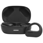 JBL Endurance Peak 3 - Dust and Water Proof (IP68) True Wireless Active Earbuds