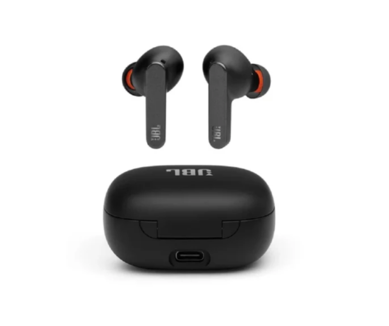 JBL Live PRO+ TWS True Wireless in-Ear Noise Cancelling Bluetooth Headphones