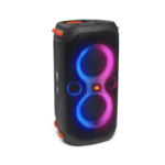 JBL PartyBox 110 - Portable Party Speaker