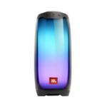JBL Pulse 4 | Portable Bluetooth Speaker