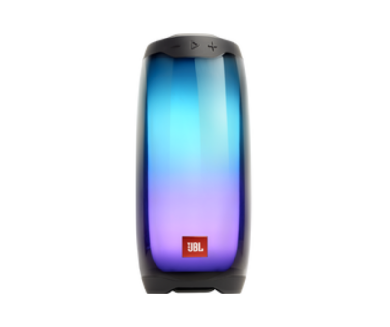 JBL Pulse 4 | Portable Bluetooth Speaker