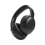JBL Tour One M2 - Wireless Over-Ear Noise Cancelling Headphones.