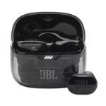 JBL Tune Buds - True wireless Noise Cancelling earbuds