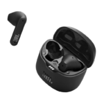 JBL Tune Flex - True Wireless Noise Cancelling Earbuds