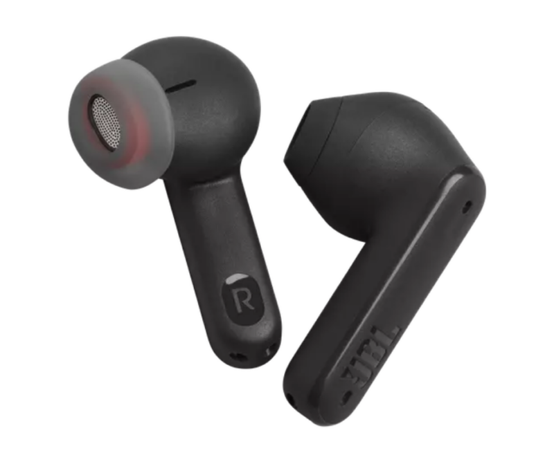 JBL Tune Flex - True Wireless Noise Cancelling Earbuds