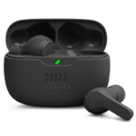 JBL Wave Beam in-Ear Wireless Earbuds (TWS) with Mic