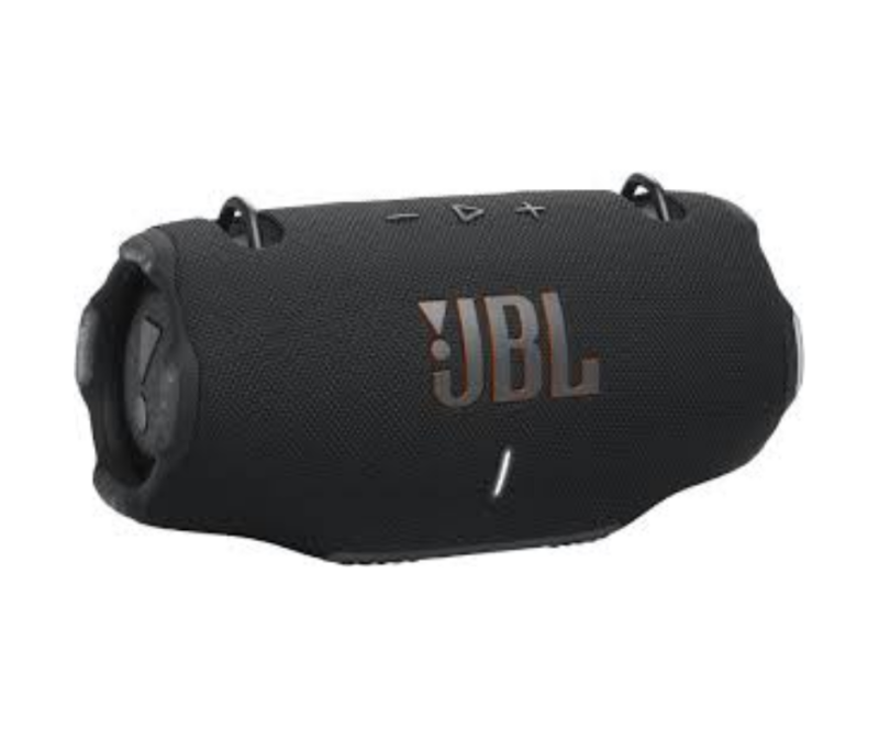 JBL Xtreme 4 - Portable Bluetooth Speaker.