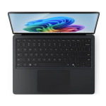 _Microsoft Surface Laptop 7 Copilot+ PC (1)