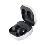 SAMSUNG Galaxy Buds 2 True Wireless Bluetooth Earbuds