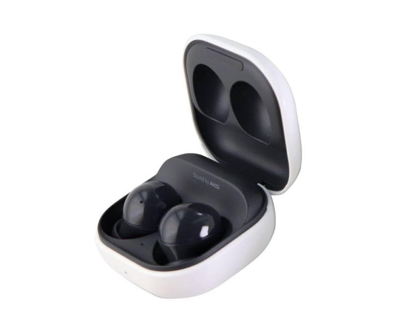SAMSUNG Galaxy Buds 2 True Wireless Bluetooth Earbuds