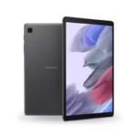 SAMSUNG Galaxy Tab A7 Lite 3 GB RAM 32 GB ROM 8.7 inches with 4G Tablet