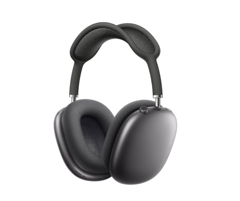 Apple AirPods Max