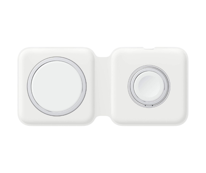 MagSafe Duo Charger