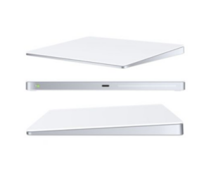 Apple Magic Trackpad