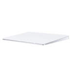 Apple Magic Trackpad