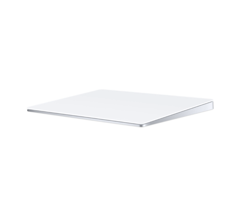 Apple Magic Trackpad