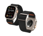 Apple Watch Series 10 [GPS 46mm case] Smartwatch