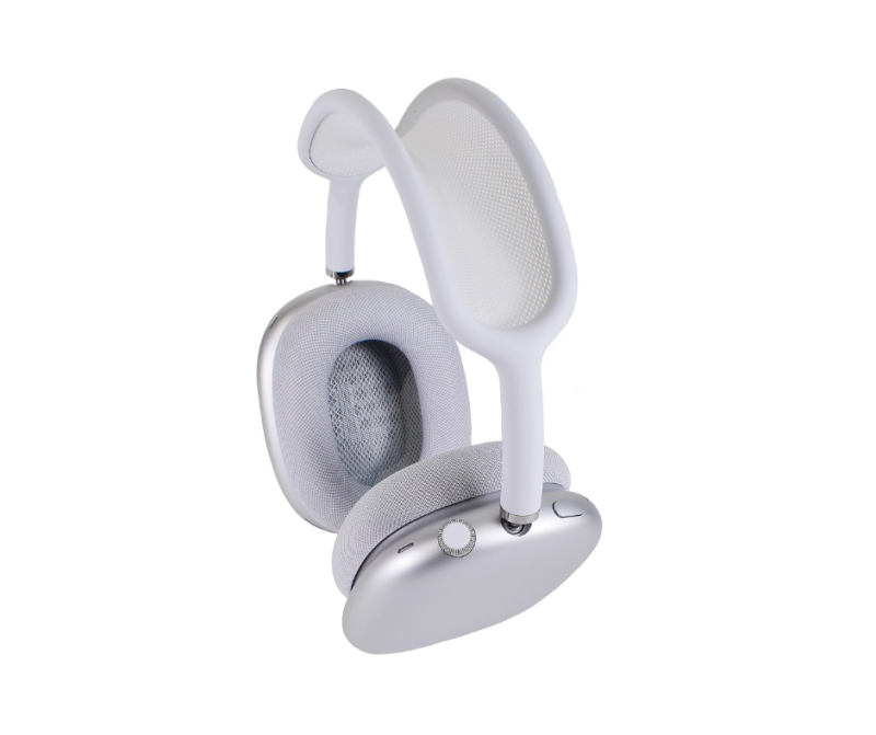 Apple AirPods Max