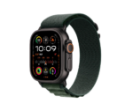Apple Watch Ultra 2 2024