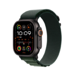 Apple Watch Ultra 2 2024