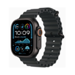 Apple Watch Ultra 49mm Smart Watch