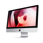 2019 Apple  iMac 27-inch (Retina 5K) All-in-One Desktop