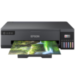 Epson EcoTank L18050 A3 Ink Tank Photo Printer