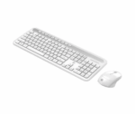 Hp CS500 - Wireless Keyboard and Mouse Kit