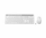 Hp CS500 - Wireless Keyboard and Mouse Kit