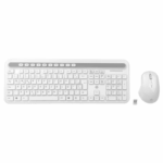 Hp CS500 - Wireless Keyboard and Mouse Kit