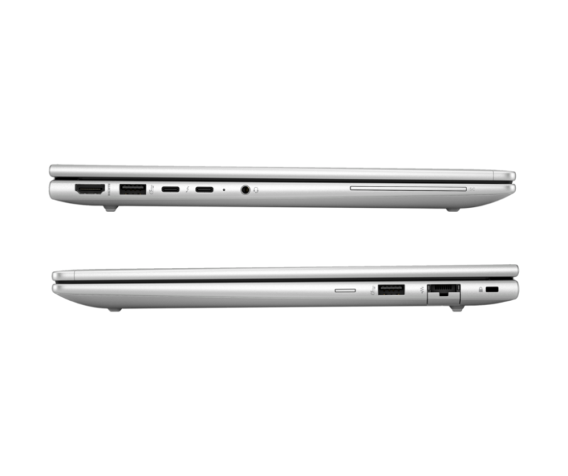 HP EliteBook 640 14 inch G11 Notebook PC