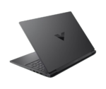 HP Victus 16 Gaming Laptop 16.1" QHD 144Hz AMD 8-Core Ryzen™️ 7 7840HS Processor