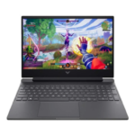 HP Victus 16 Gaming Laptop 16.1" QHD 144Hz  AMD 8-Core Ryzen™️ 7 7840HS Processor